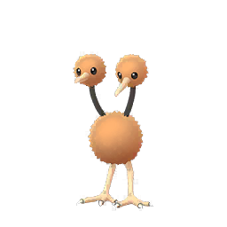 Doduo