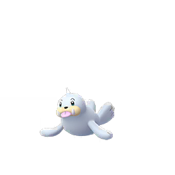 Seel