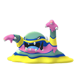 Muk Alolan