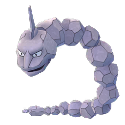 Onix