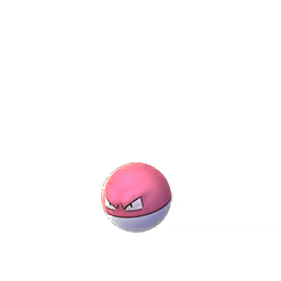 Voltorb