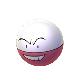 Electrode