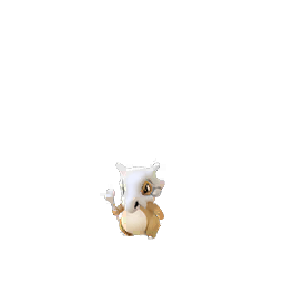 Cubone