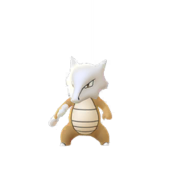 Marowak