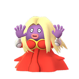 Jynx