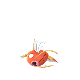 Magikarp