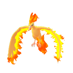 Moltres