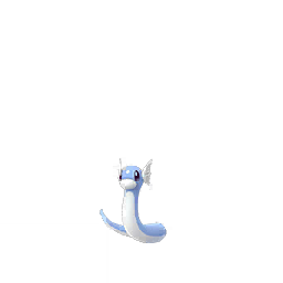 Dratini