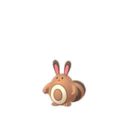 Sentret