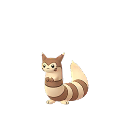 Furret