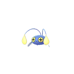 Chinchou