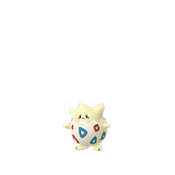 Togepi