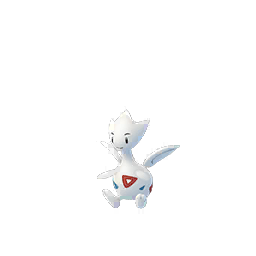 Togetic