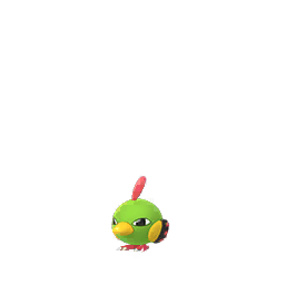 Natu