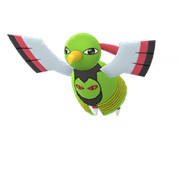 Xatu