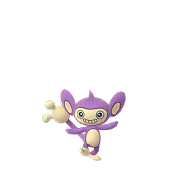 Aipom