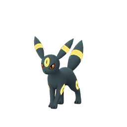 Umbreon