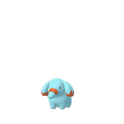 Phanpy