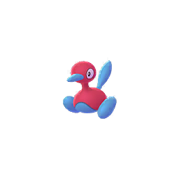 Porygon2