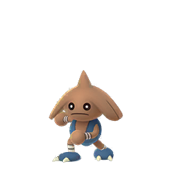 Hitmontop