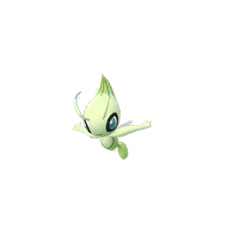 Celebi