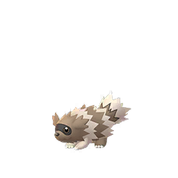 Zigzagoon