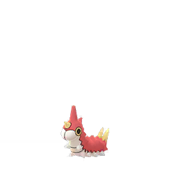 Wurmple