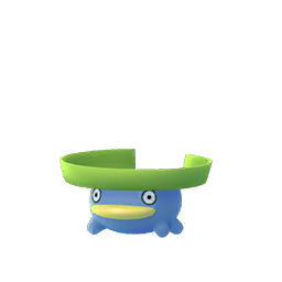 Lotad