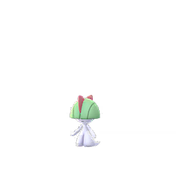 Ralts