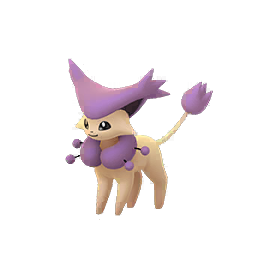 Delcatty