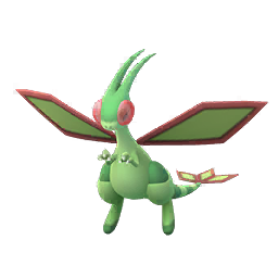 Flygon