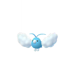 Swablu