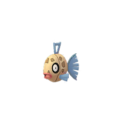 Feebas