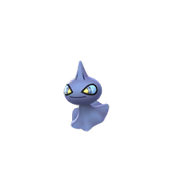 Shuppet