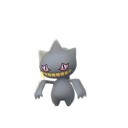 Banette