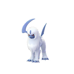 Absol