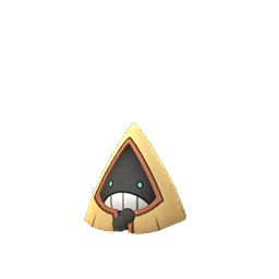 Snorunt