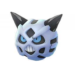 Glalie