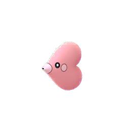 Luvdisc