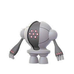 Registeel