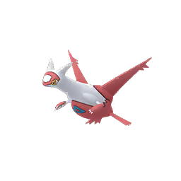 Latias