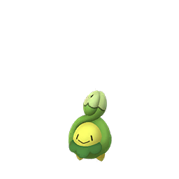 Budew