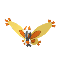 Mothim