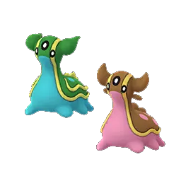 Gastrodon