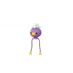 Drifloon