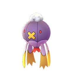 Drifblim