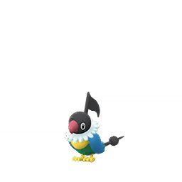 Chatot