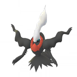 Darkrai