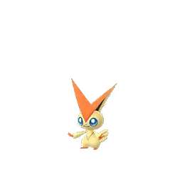 Victini