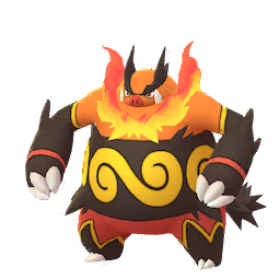 Emboar